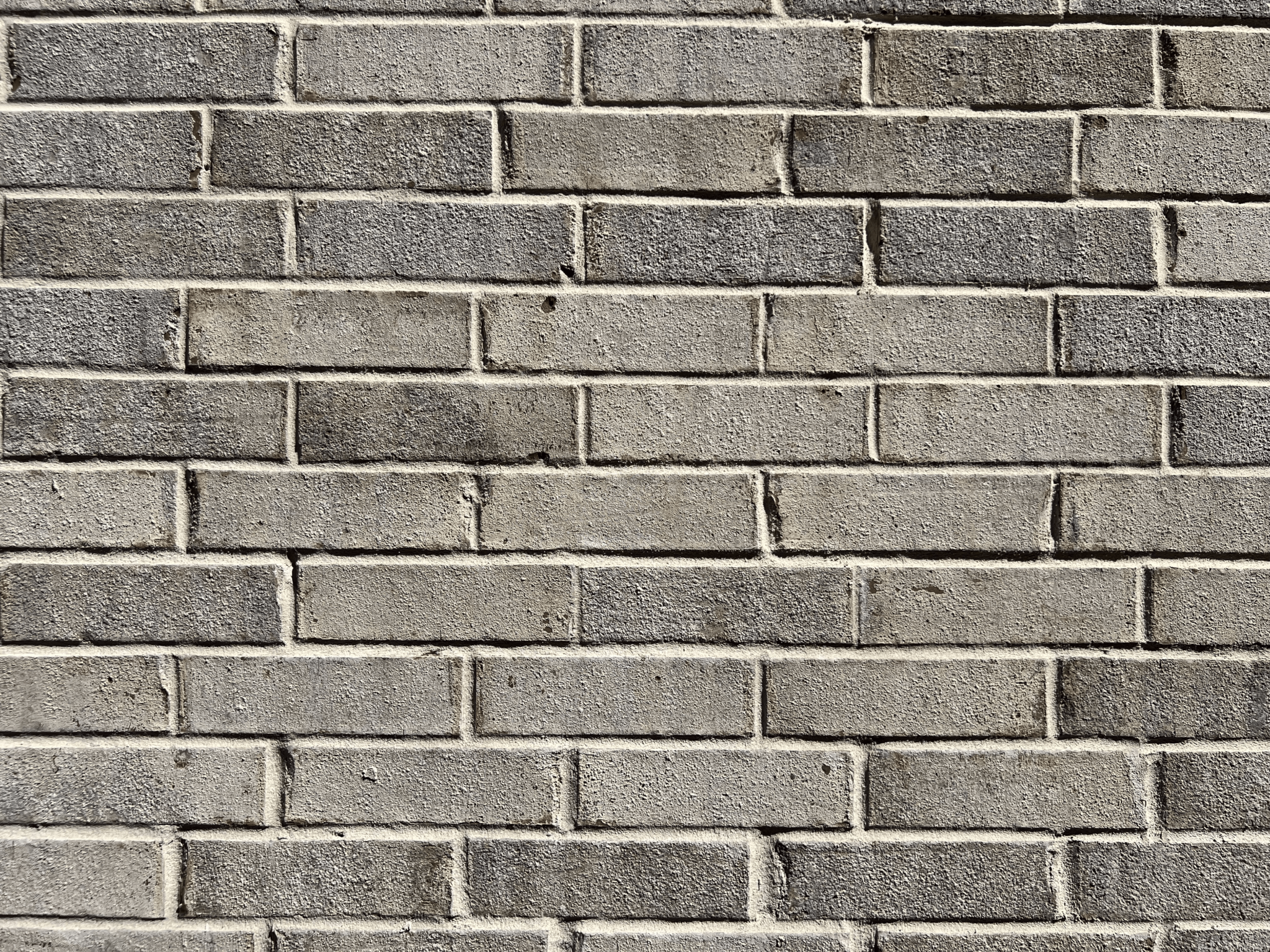 General Brick Sales Fort Worth: Quality Bricks & Service for Your ...