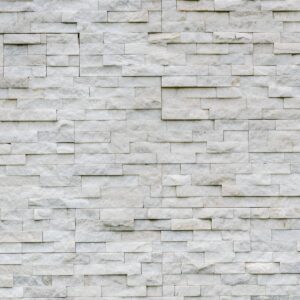 Recycled Aggregate Building Blocks by General Brick Sales