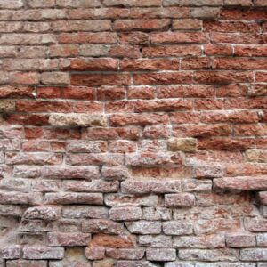 Weatherproof Brick Sealant - 1 Gallon