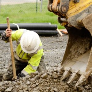 Eco-Friendly Mortar Additives for Masonry Projects