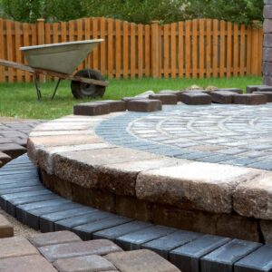 Biobased Sealants for Masonry Surfaces